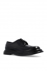 Dolce & Gabbana ‘Phenomenal’ derby U25BVA shoes