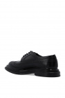 Dolce & Gabbana ‘Phenomenal’ derby U25BVA shoes