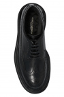 Dolce & Gabbana ‘Phenomenal’ derby U25BVA shoes