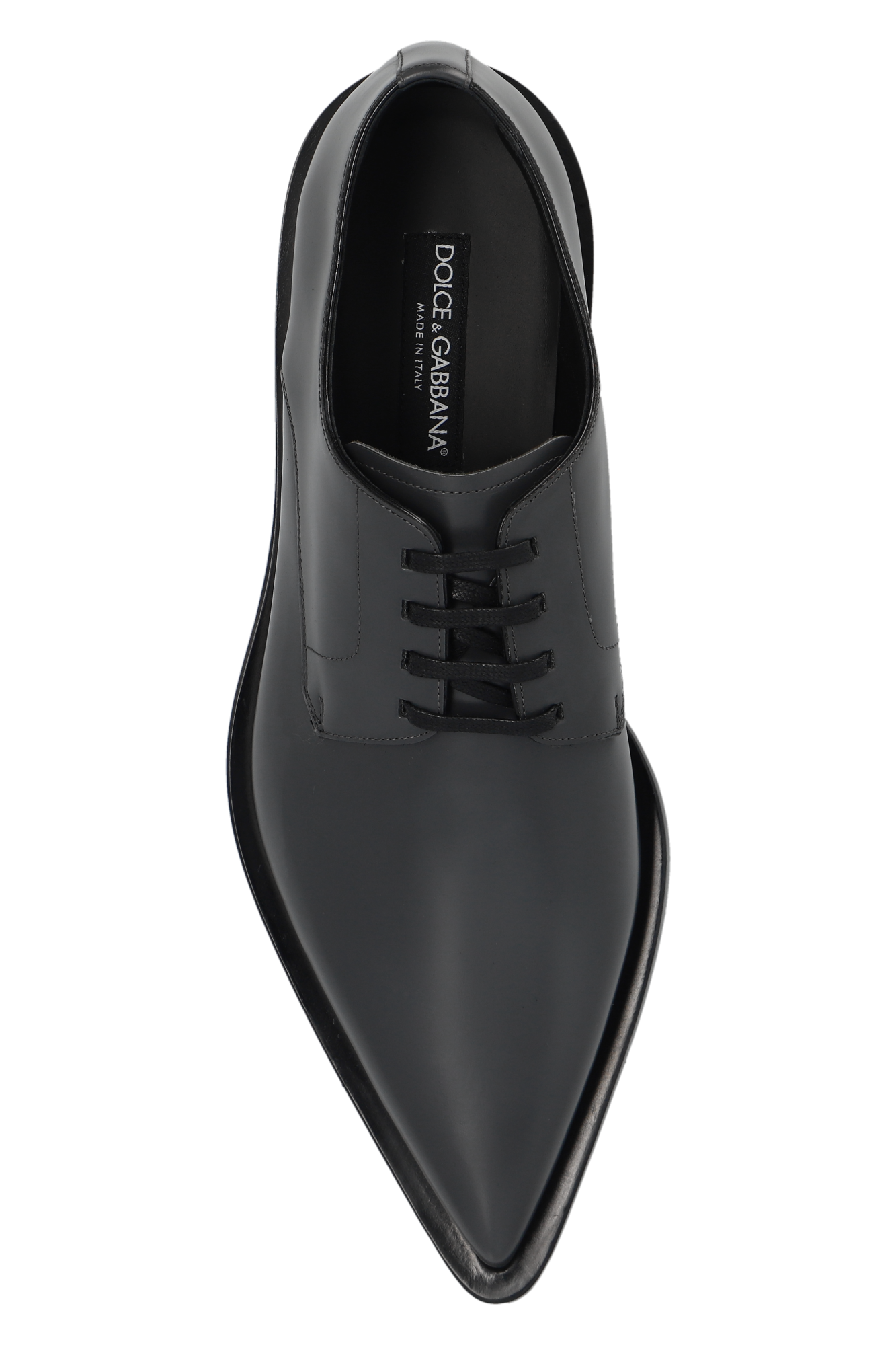 Carvela lash block heel sandals in silver Officine Creative Stanford suede ankle boots