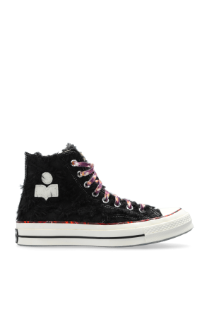 Converse x isabel marant od Converse