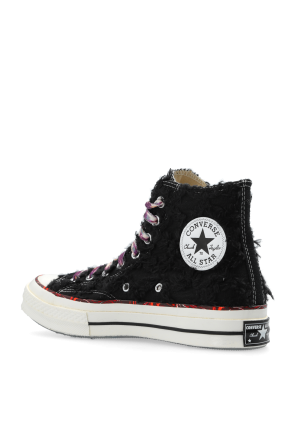 Converse Converse X Isabel Marant