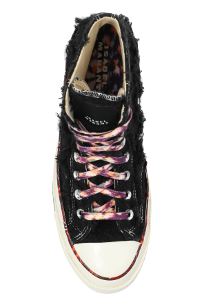 Converse Converse X Isabel Marant