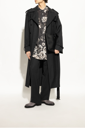 Dolce & Gabbana Zapatos tipo Oxford