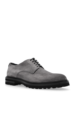 Dolce & Gabbana Zapatos tipo Oxford