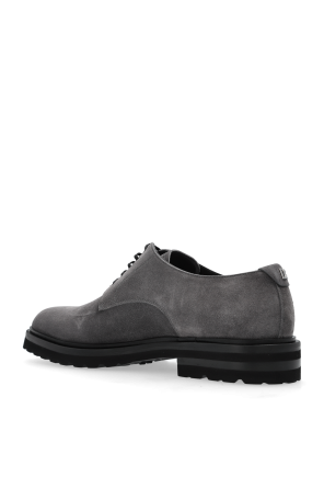 Dolce & Gabbana Zapatos tipo Oxford