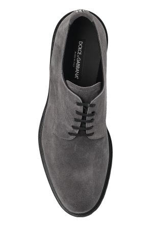 Dolce & Gabbana Zapatos tipo Oxford