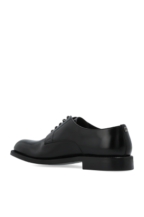 Dolce & Gabbana Zapatos tipo 'derby'