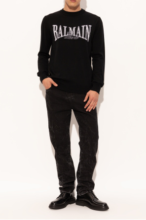 Dolce & Gabbana Zapatos tipo ‘derby’