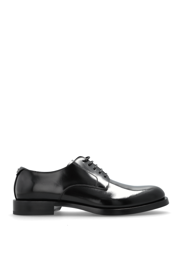 'Derby'-type shoes od Dolce & Gabbana