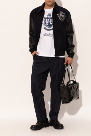 Dolce & Gabbana Zapatos tipo ‘derby’