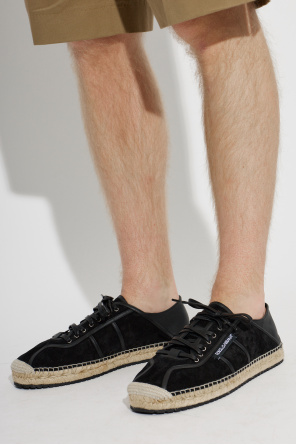  od Dolce & Gabbana