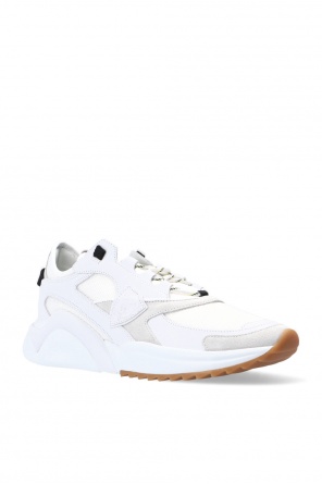 Philippe Model ‘Eze Low’ sneakers