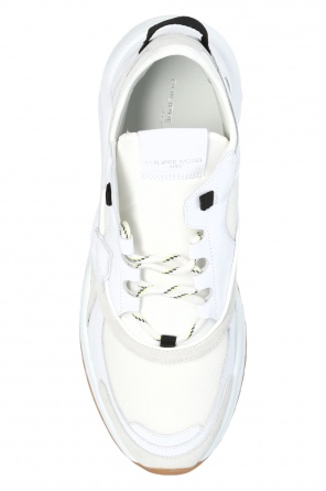 Philippe Model ‘Eze Low’ sneakers