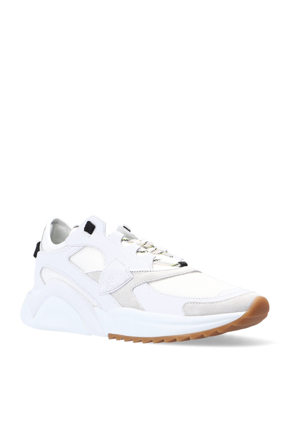 Philippe Model ‘Eze Low’ sneakers