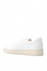 Philippe Model ‘Lyon Low’ sneakers