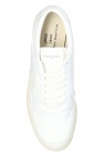 Philippe Model ‘Lyon Low’ sneakers