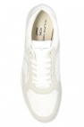 Philippe Model ‘Lyon Low’ sneakers