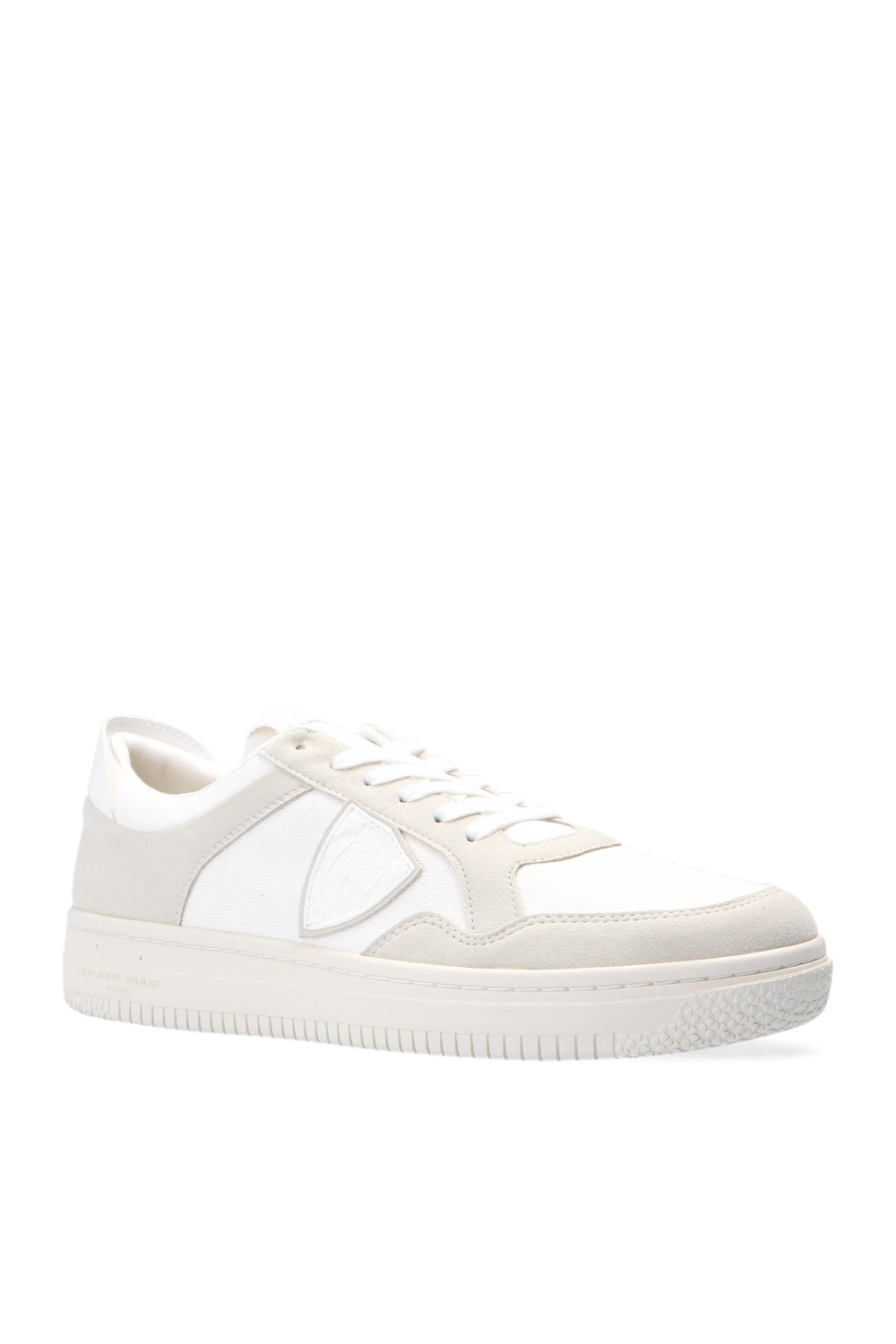 Philippe Model ‘Lyon Low’ sneakers