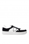 Tommy Jeans Men's Heritage Sneakers