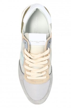 Philippe Model ‘Trpx Low’ sneakers