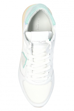 Philippe Model ‘Trpx Low’ sneakers