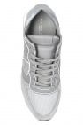 Philippe Model ‘Trpx Low’ sneakers