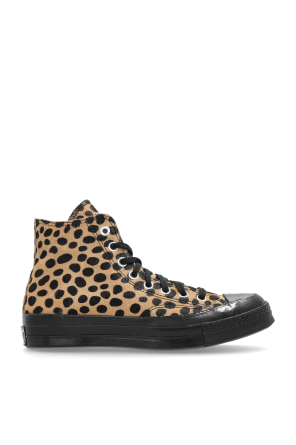 Sneakers chuck 70 hi od Converse
