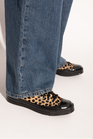 Sneakers chuck 70 hi od Converse