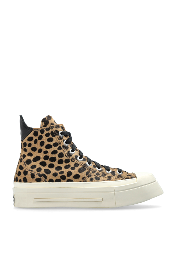 Sports shoes A12814C od Converse