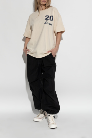 Converse Converse x Patta