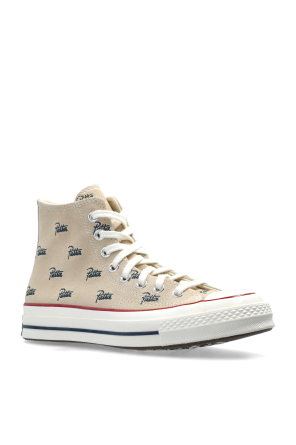 Converse Converse x Patta