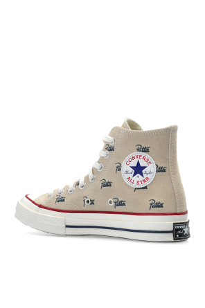 Converse Converse x Patta