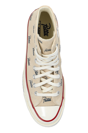 Converse Converse x Patta