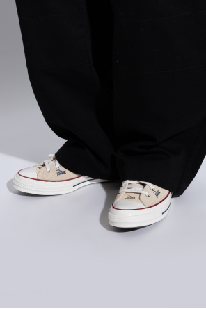 Converse x patta od Converse