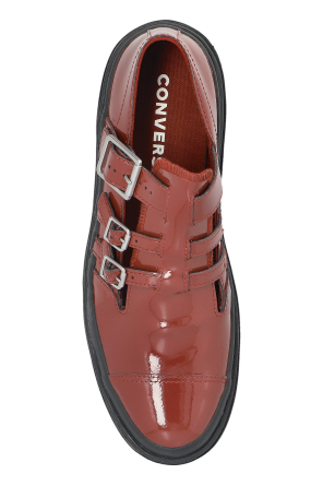 Converse CTAS LUGGED shoes