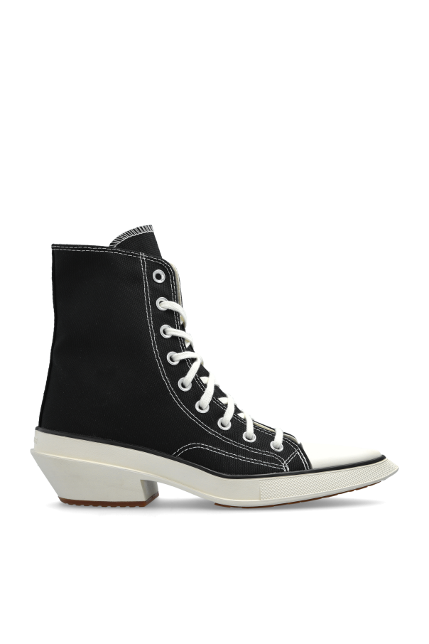 Shoes "Chuck 70 De Luxe" od Converse