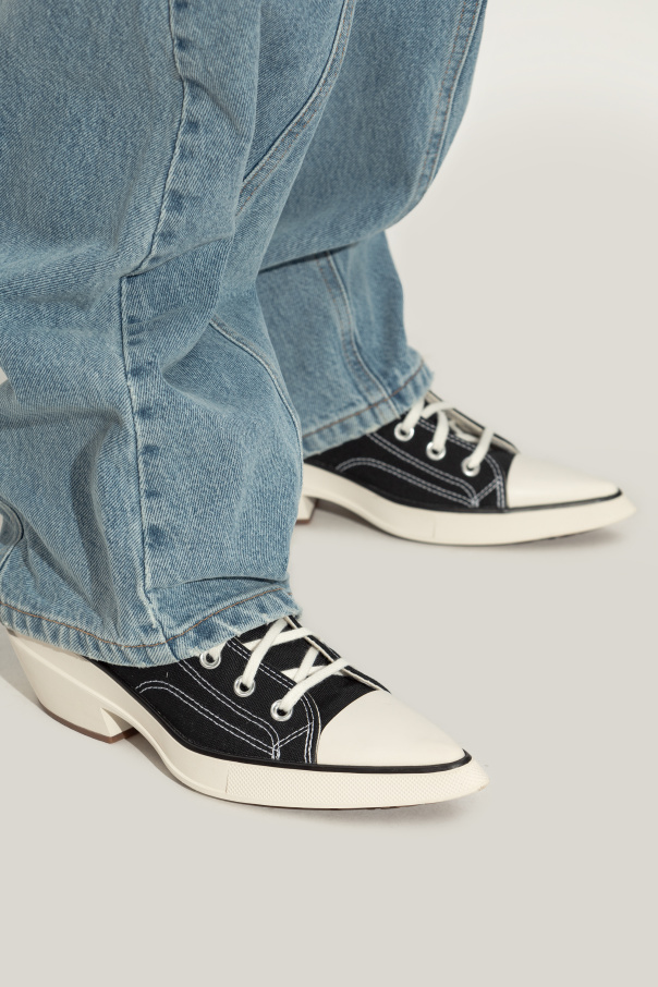 Converse Zapatillas "Chuck 70 De Luxe"