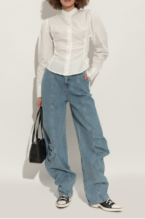 Converse Zapatillas "Chuck 70 De Luxe"