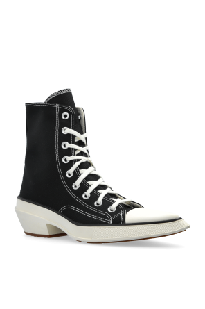 Converse Zapatillas "Chuck 70 De Luxe"