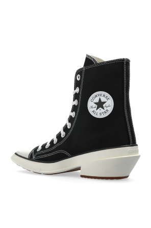 Converse Zapatillas "Chuck 70 De Luxe"