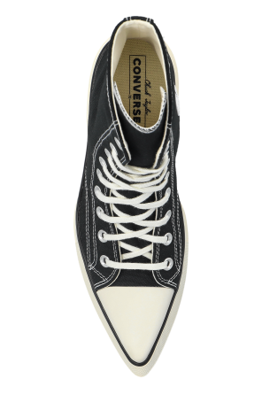 Converse Zapatillas "Chuck 70 De Luxe"