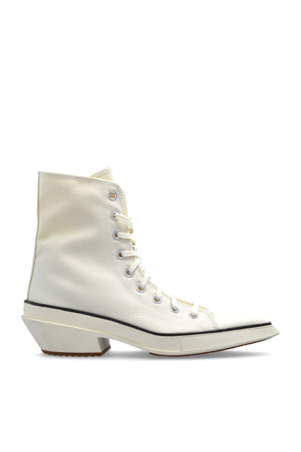 Shoes `Chuck 70 De Luxe` od Converse