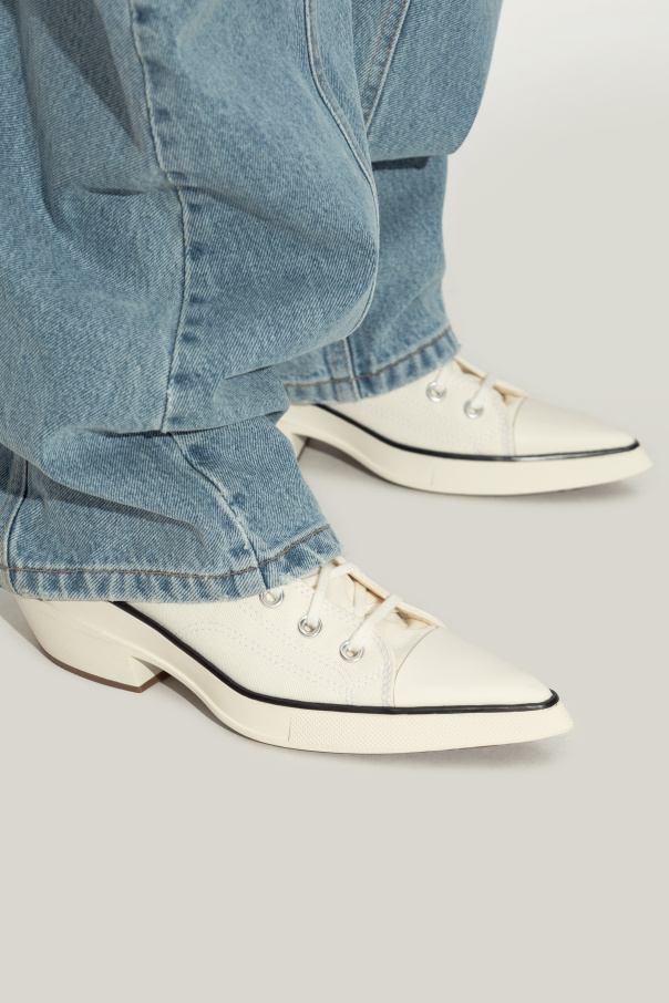 Converse Zapatos "Chuck 70 De Luxe"