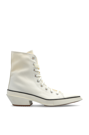 Schuhe „Chuck 70 De Luxe“