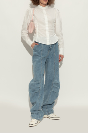 Converse Zapatos "Chuck 70 De Luxe"