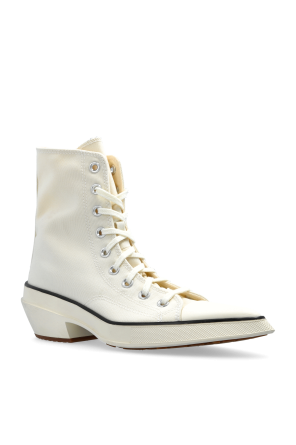 Converse Zapatos "Chuck 70 De Luxe"
