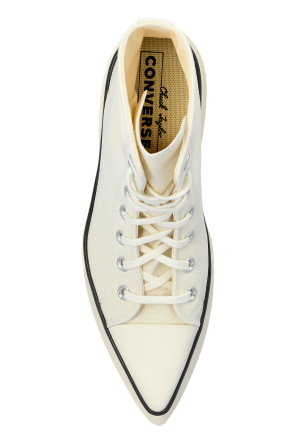 Converse Zapatos "Chuck 70 De Luxe"