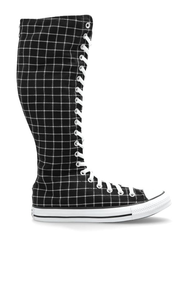 Sports shoes "CTAS XX-HI" od Converse