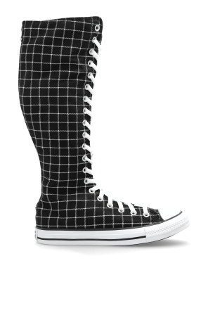 Sportschuhe „CTAS XX-HI“